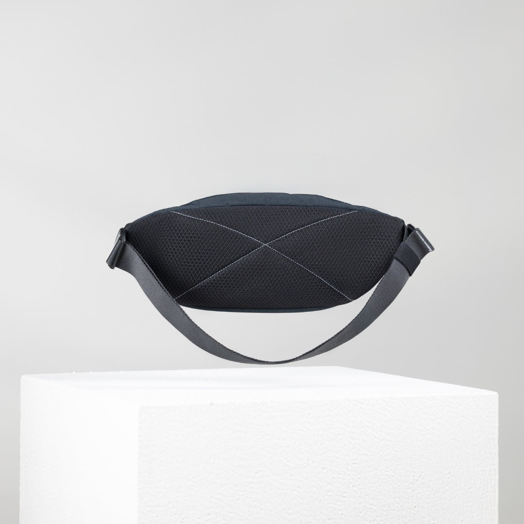 The Belt Bag
