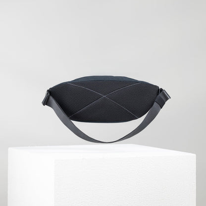 The Belt Bag
