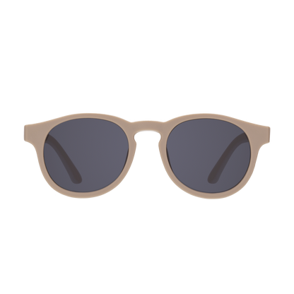 Soft Sand Eco Keyhole I Smoke Lenses