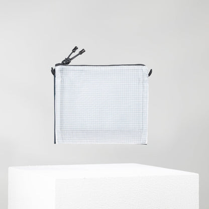 The Crossbody Kit