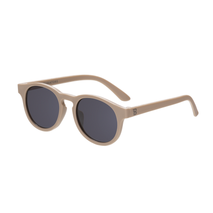 Soft Sand Eco Keyhole I Smoke Lenses