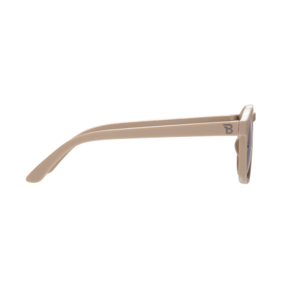 Soft Sand Eco Keyhole I Smoke Lenses