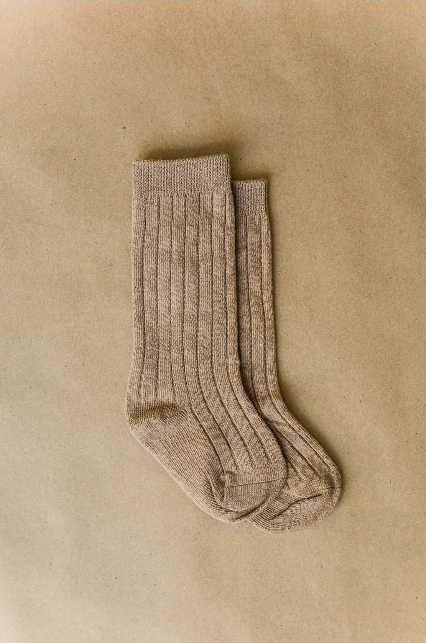 Back to School Knee High Socks