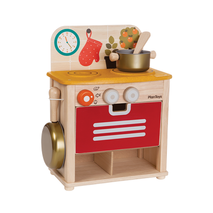 Kitchen Set