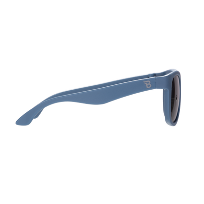 Pacific Blue Eco Navigator I Smoke Lenses