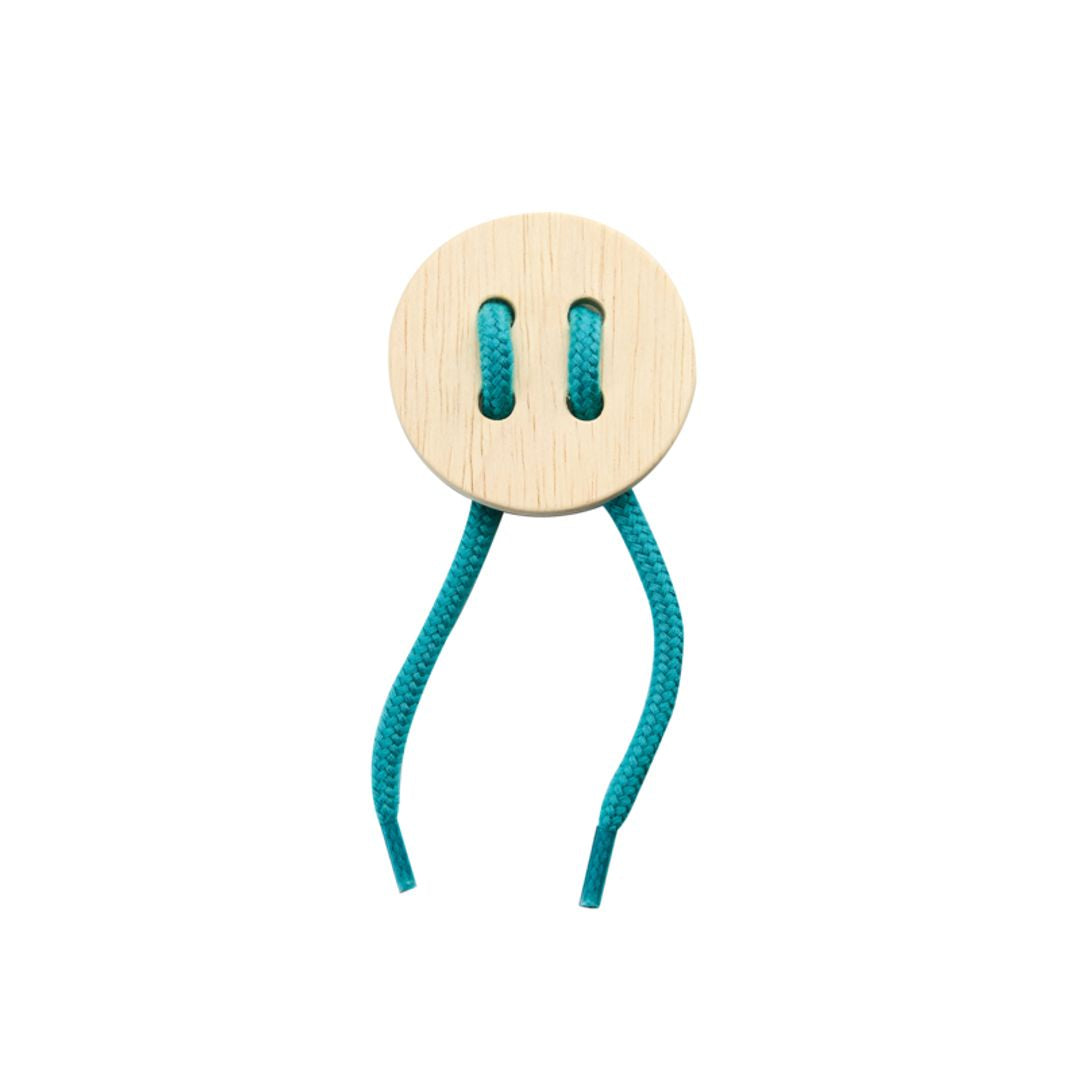 Lacing Boards