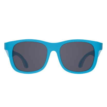 Blue Crush Navigator | Smoke Lenses