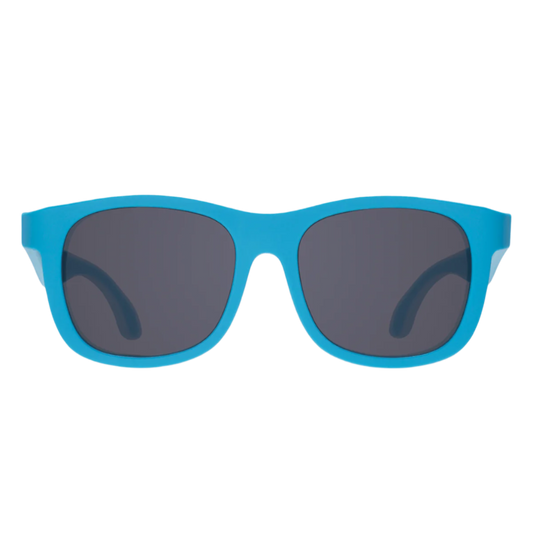 Blue Crush Navigator | Smoke Lenses
