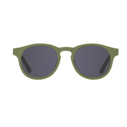 Wild Moss Eco Keyhole I Smoke Lenses