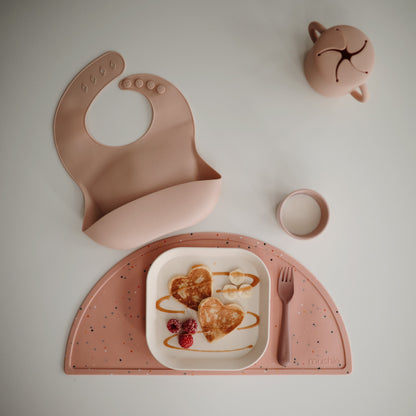 Dinnerware Cups