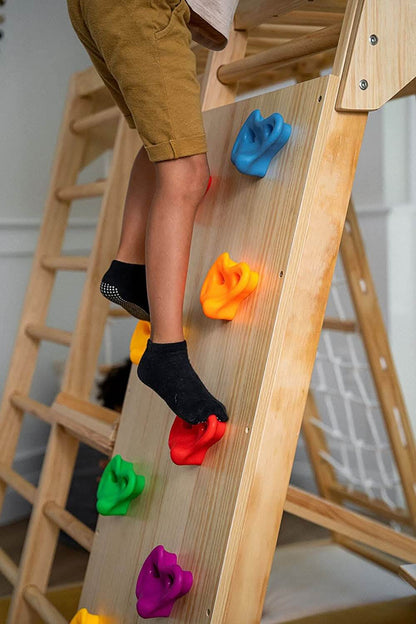 Magnolia | Jungle Gym