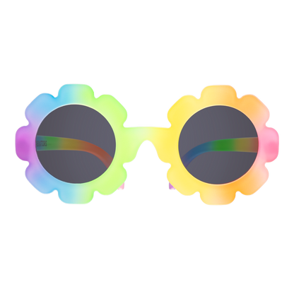 Flower Power Flower I Smoke Lenses