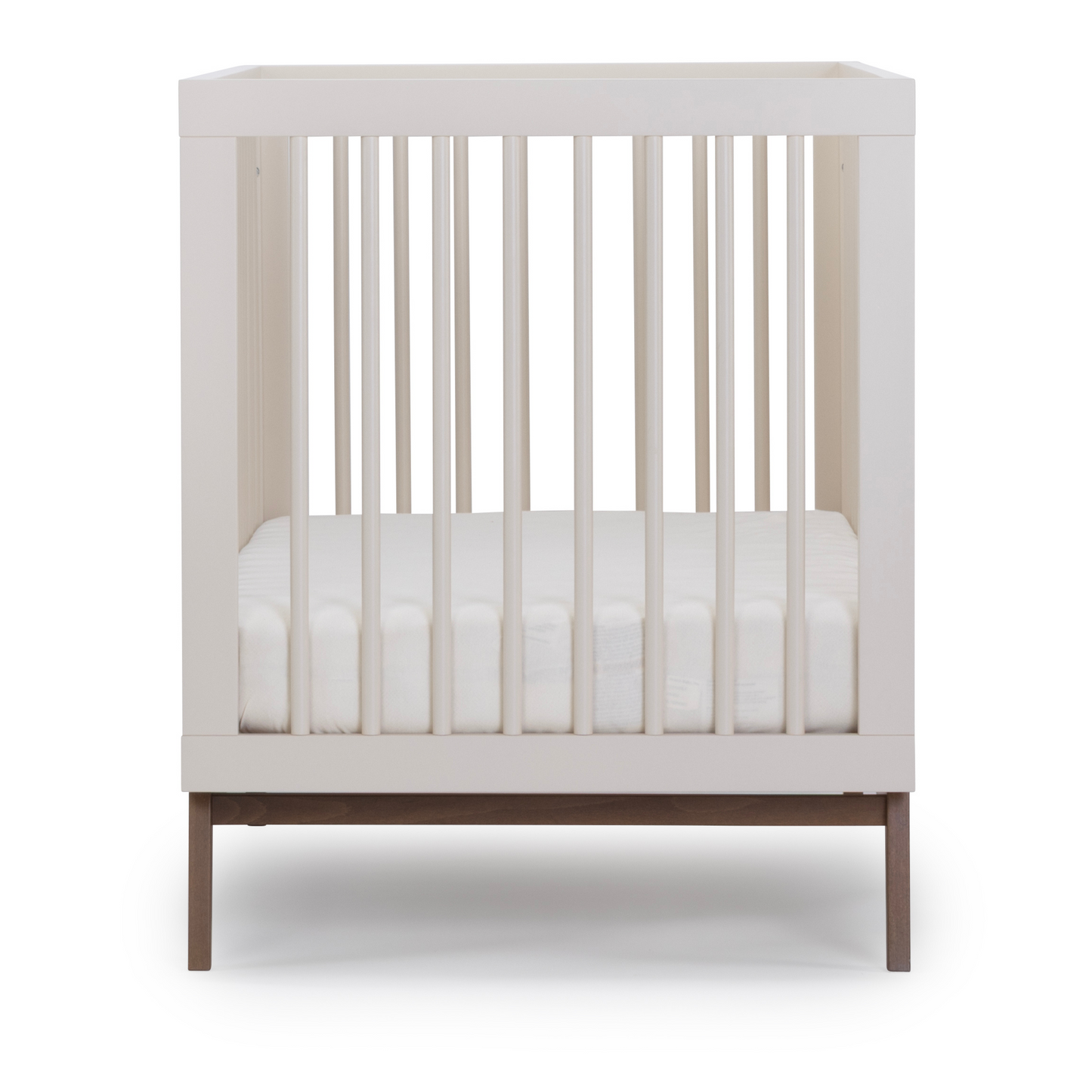 Soho 3-in-1 Convertible Crib