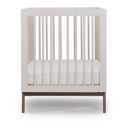 Soho 3-in-1 Convertible Crib