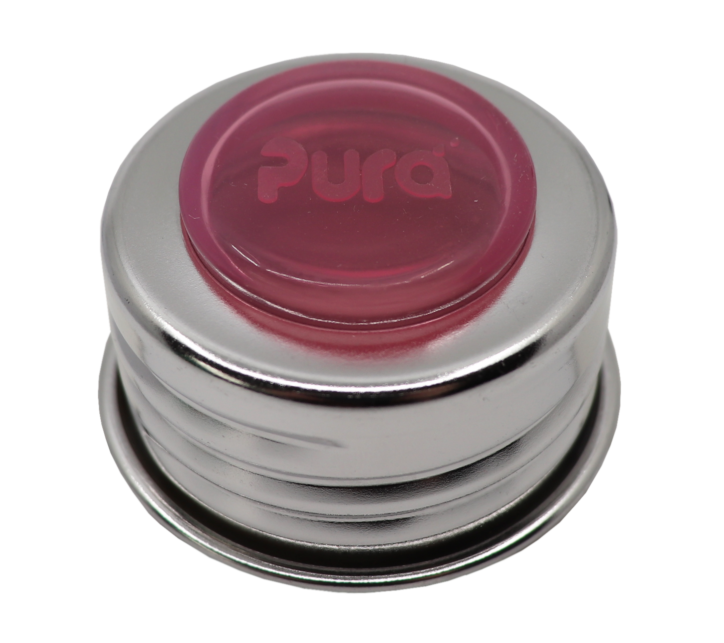 Kiki™ Universal Lid