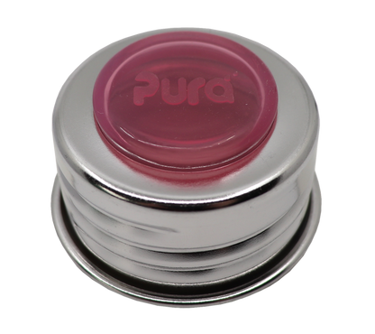 Kiki™ Universal Lid