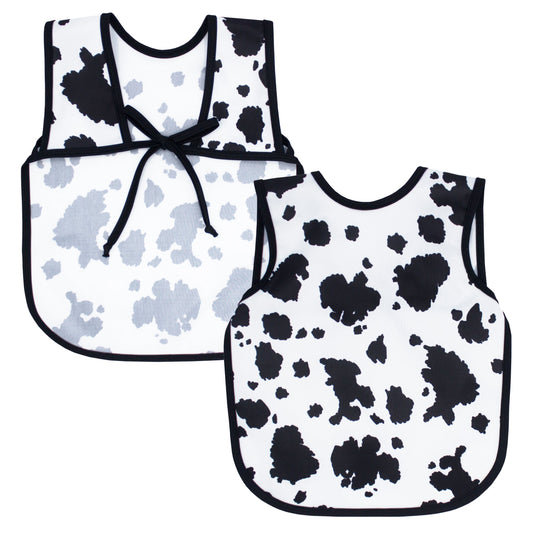 Cowhide Bapron SALE