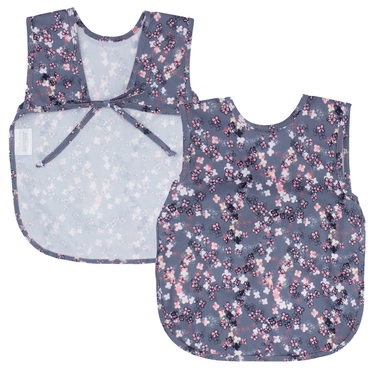 Ditsy Floral Bapron