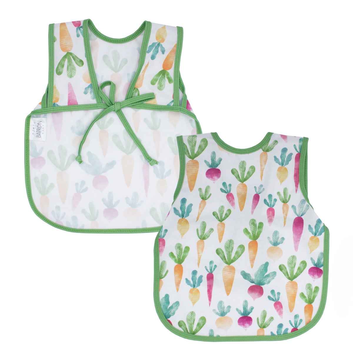 Farm Produce Bapron SALE **PRESCHOOL SIZE ONLY**