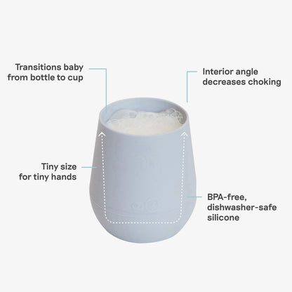 Baby-Led™ Tiny Cup