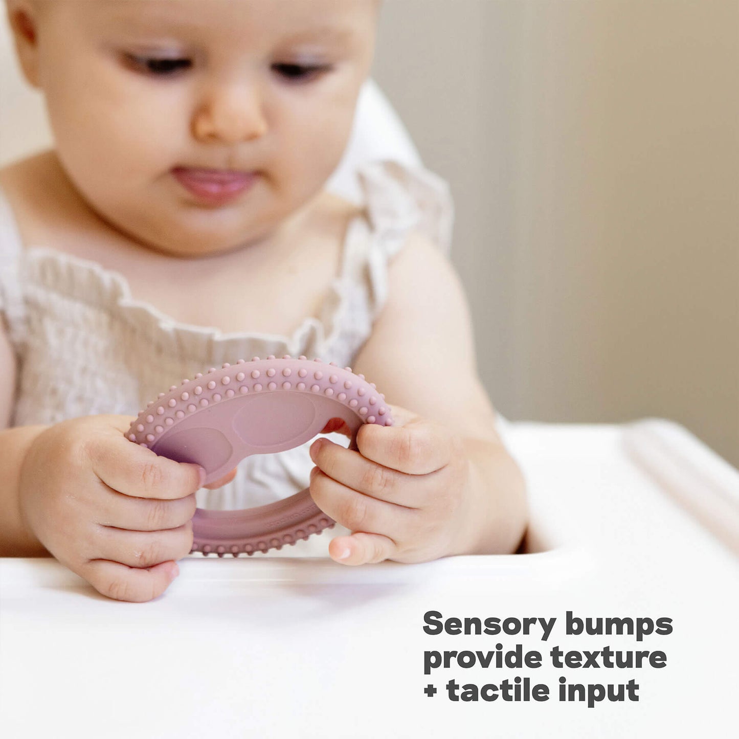 Motor Planning System