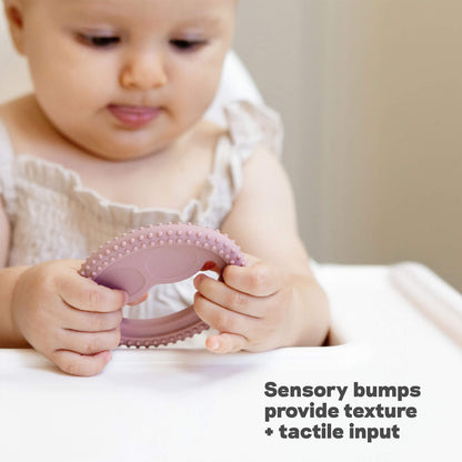 Motor Planning System