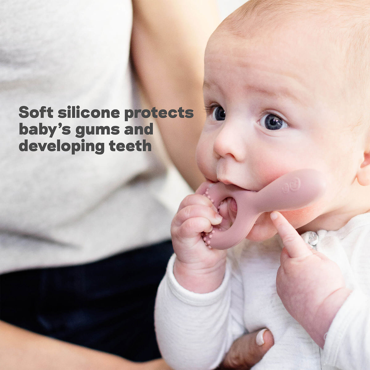 Pre-Feeding Bundle