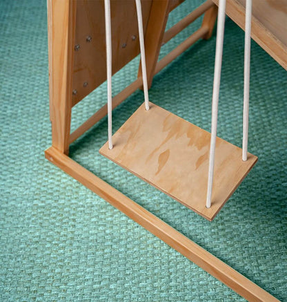 Magnolia | Jungle Gym