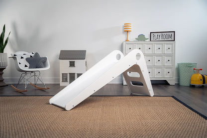 Manuka | Modern Toddler Slide