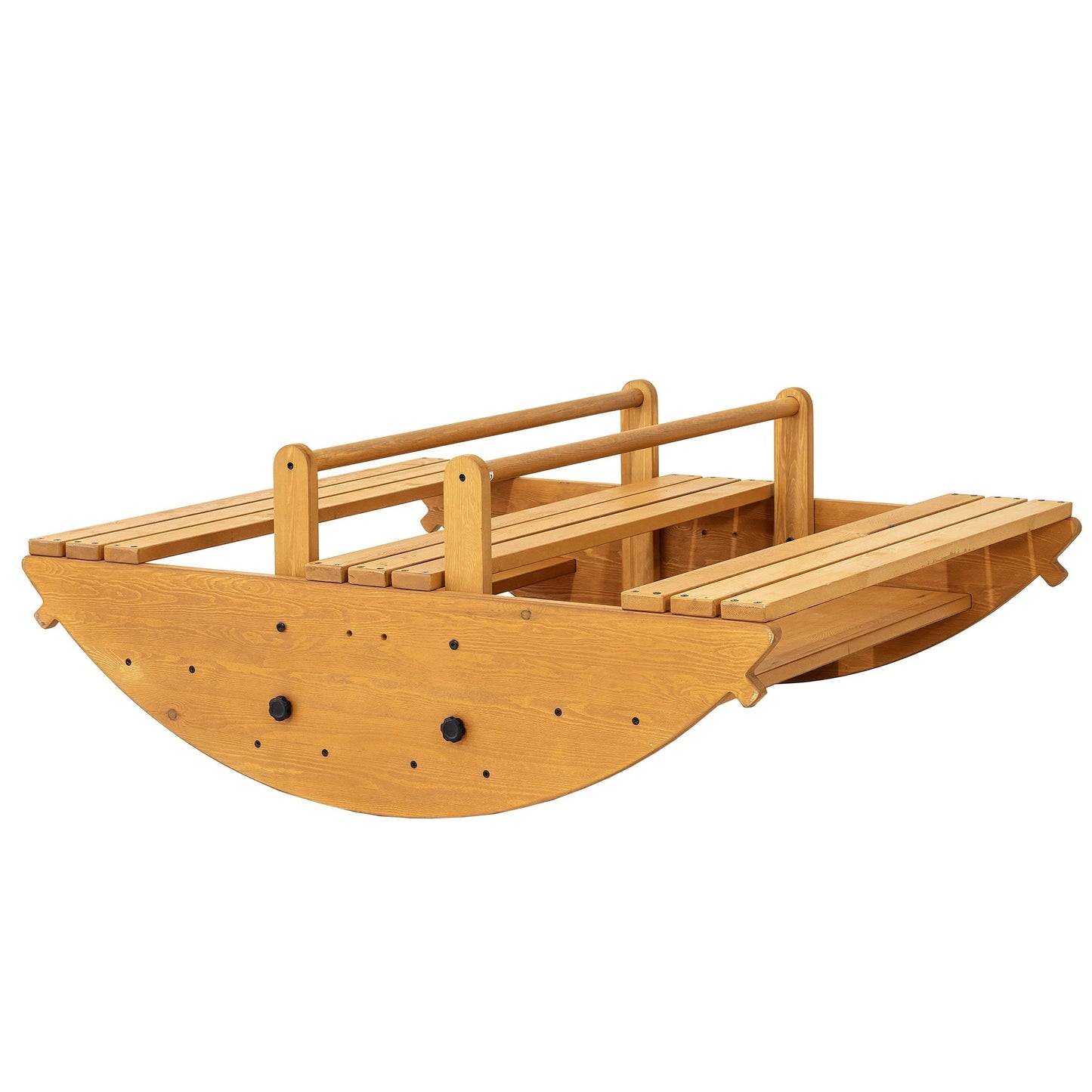 Banyan | Jumbo Rocker & Climber