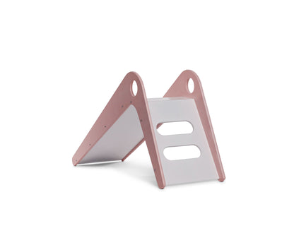 Manuka | Modern Toddler Slide