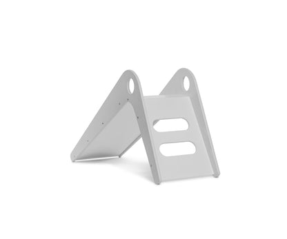 Manuka | Modern Toddler Slide