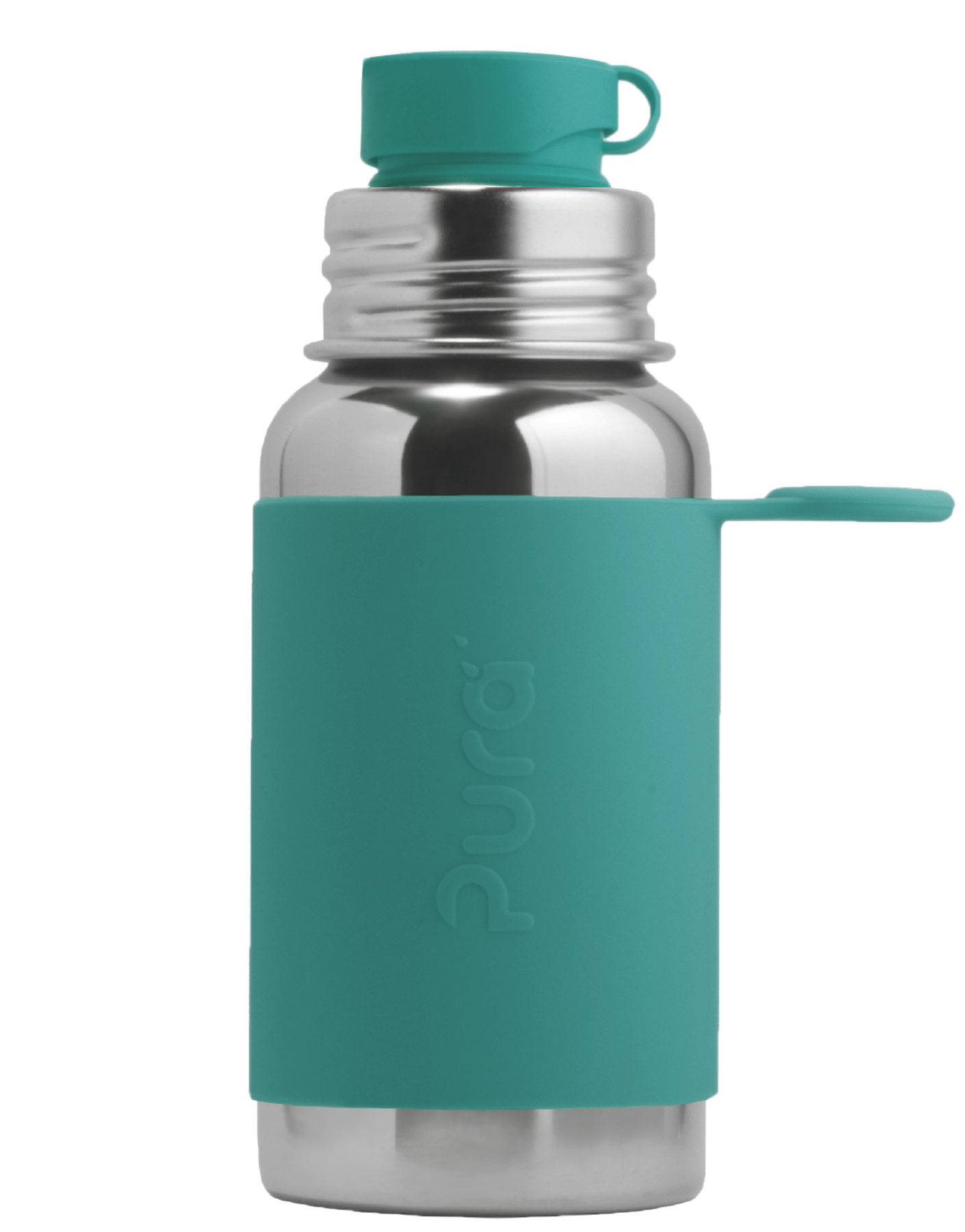 Big Mouth® Sport 18oz Bottle