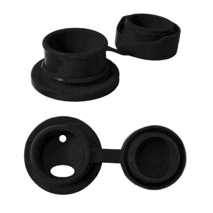 Big Mouth® Silicone Sport Top