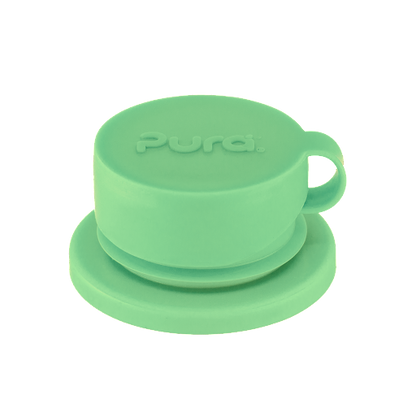 Big Mouth® Silicone Sport Top