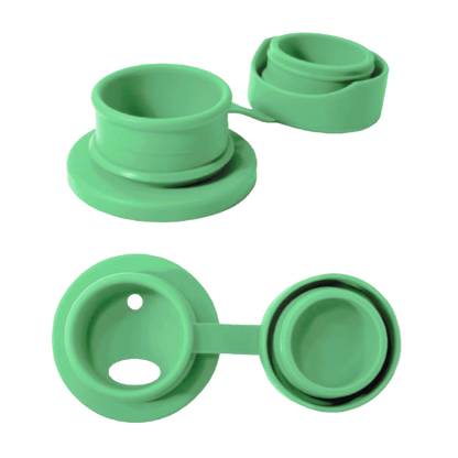 Big Mouth® Silicone Sport Top