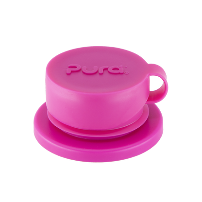 Big Mouth® Silicone Sport Top