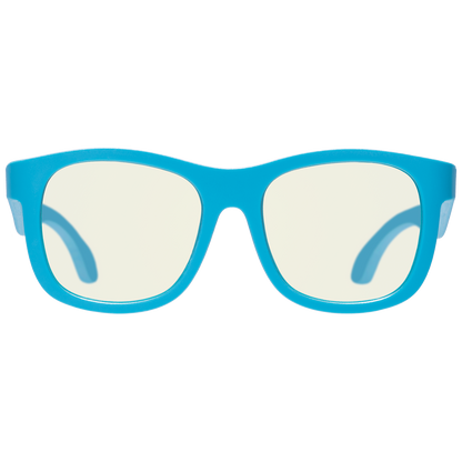 Screen Savers: Blue Crush Navigator