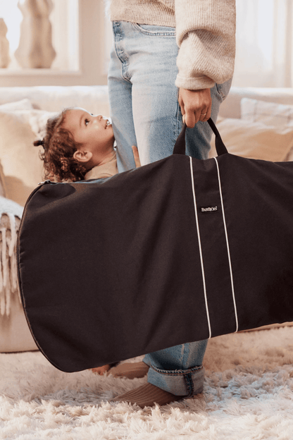 BabyBjörn Transport Bag for Balance Soft and Bouncer Bliss