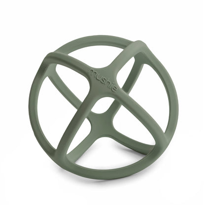 Ball Teether