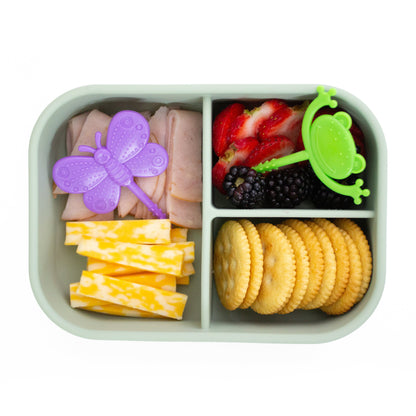 Foodie Picks