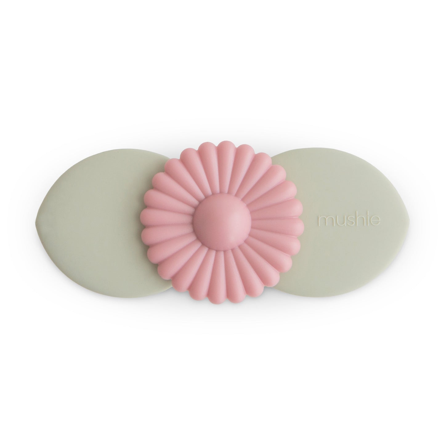 Suction Spinner Toy