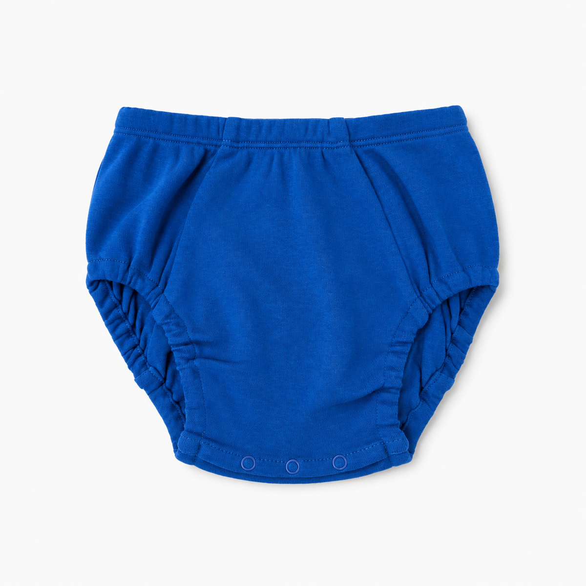 Reusable Nighttime Underwear
