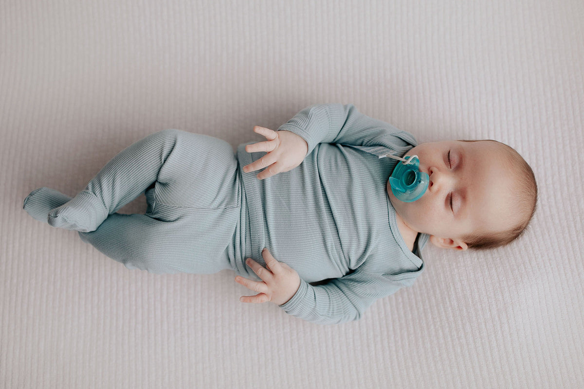 Blue Bird Kids Pajamas