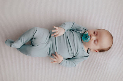 Blue Bird Kids Pajamas