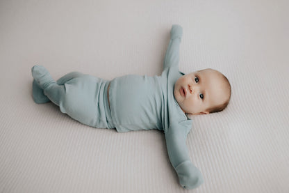 Blue Bird Kids Pajamas