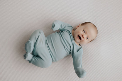 Blue Bird Kids Pajamas