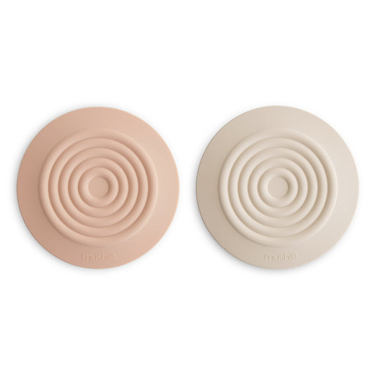 Silicone Drain Stopper