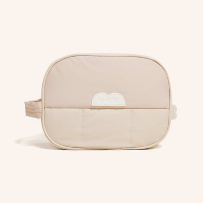 Buddle Bum Bag