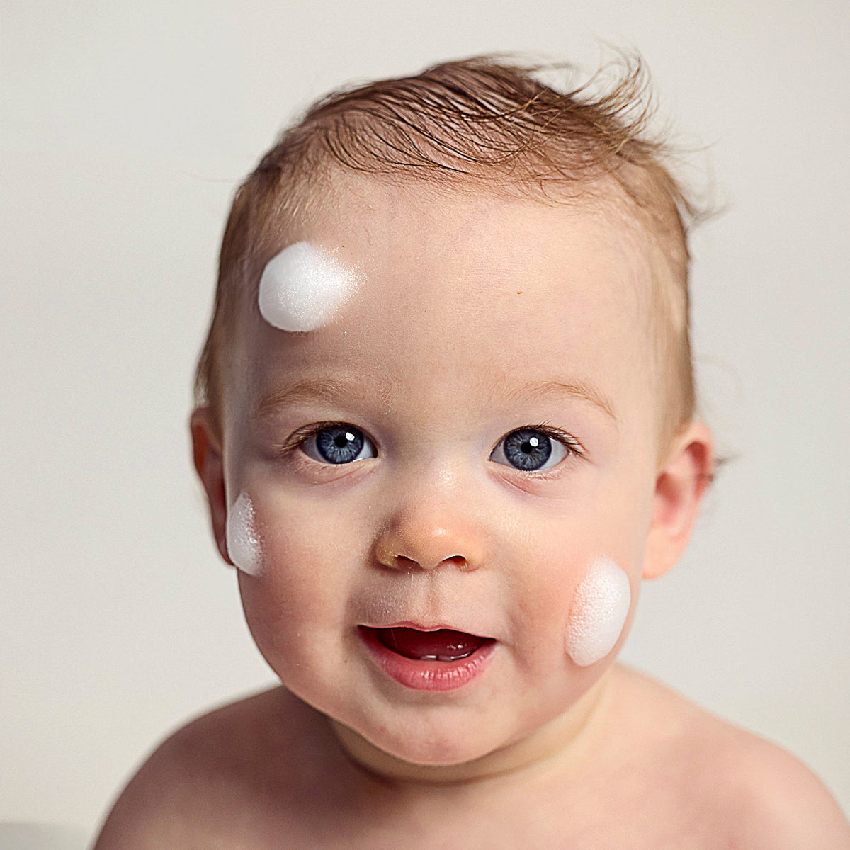 Clean Cheeks Bundle